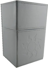 Mox Gamerz - Deck Locker - Mox Gamerz - MoxLand